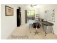 7 Jarrah Street, Moggill QLD 4070