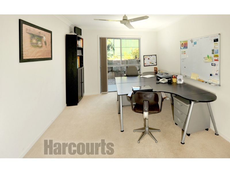 7 Jarrah Street, Moggill QLD 4070