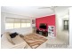 7 Jarrah Street, Moggill QLD 4070