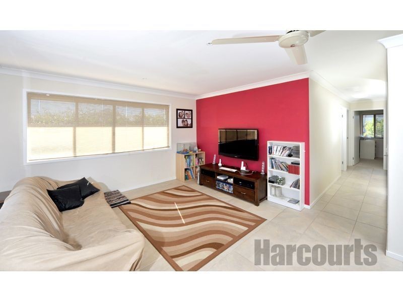 7 Jarrah Street, Moggill QLD 4070