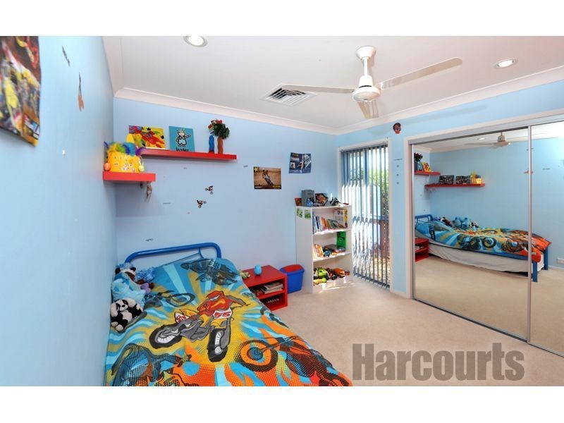 7 Jarrah Street, Moggill QLD 4070