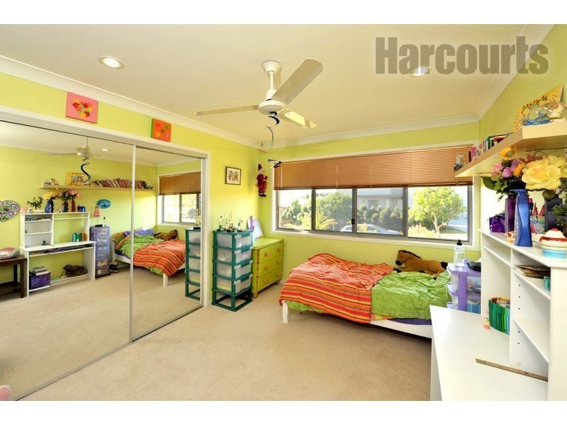 7 Jarrah Street, Moggill QLD 4070