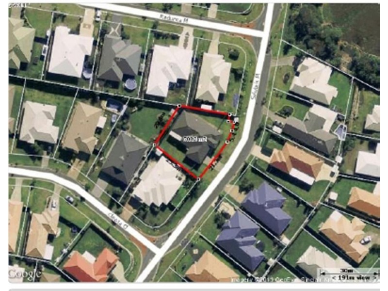 17 Salubris Place, Moggill QLD 4070