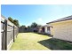 17 Salubris Place, Moggill QLD 4070