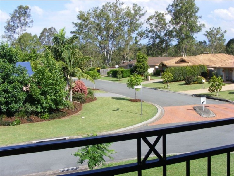 4 Haase Place, Bellbowrie QLD 4070