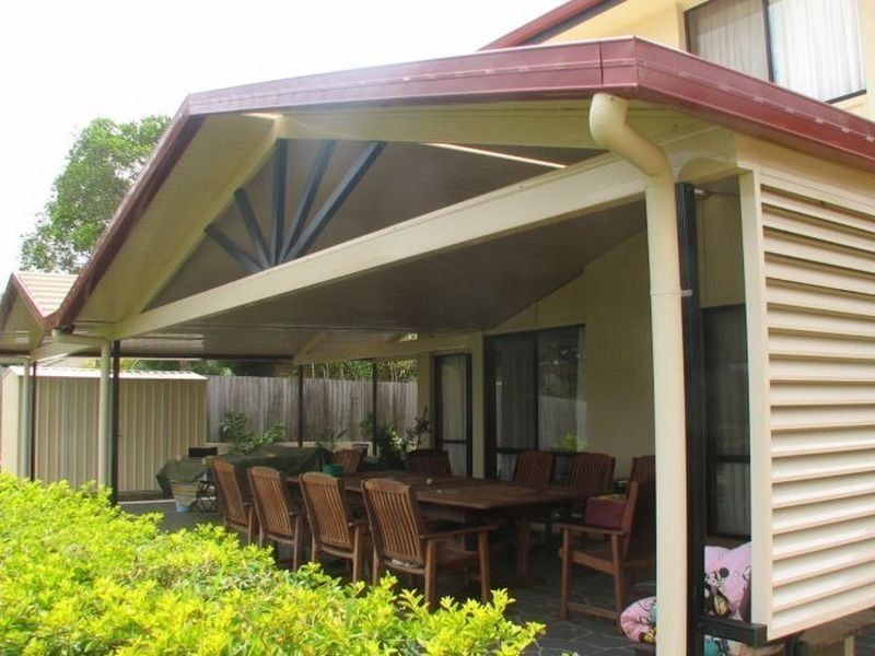 4 Haase Place, Bellbowrie QLD 4070