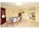 1/21 Golden Crest Place, Bellbowrie QLD 4070