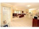 1/21 Golden Crest Place, Bellbowrie QLD 4070