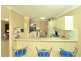 1/21 Golden Crest Place, Bellbowrie QLD 4070