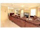 1/21 Golden Crest Place, Bellbowrie QLD 4070