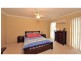 1/21 Golden Crest Place, Bellbowrie QLD 4070