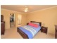 1/21 Golden Crest Place, Bellbowrie QLD 4070