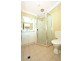 1/21 Golden Crest Place, Bellbowrie QLD 4070