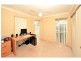 1/21 Golden Crest Place, Bellbowrie QLD 4070