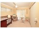 1/21 Golden Crest Place, Bellbowrie QLD 4070