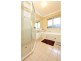 1/21 Golden Crest Place, Bellbowrie QLD 4070