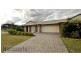 1/21 Golden Crest Place, Bellbowrie QLD 4070