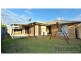 1/21 Golden Crest Place, Bellbowrie QLD 4070