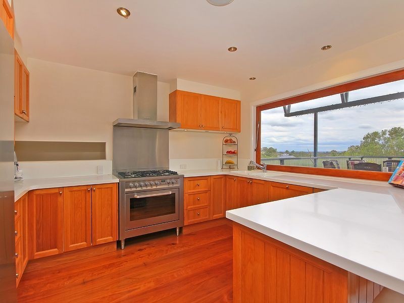 38 Leila Place, Pullenvale QLD 4069