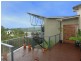 38 Leila Place, Pullenvale QLD 4069