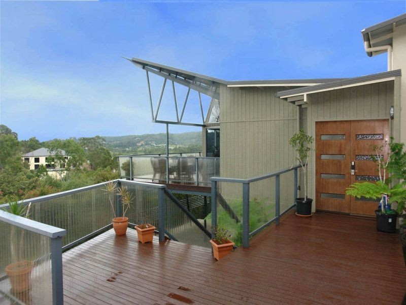 38 Leila Place, Pullenvale QLD 4069