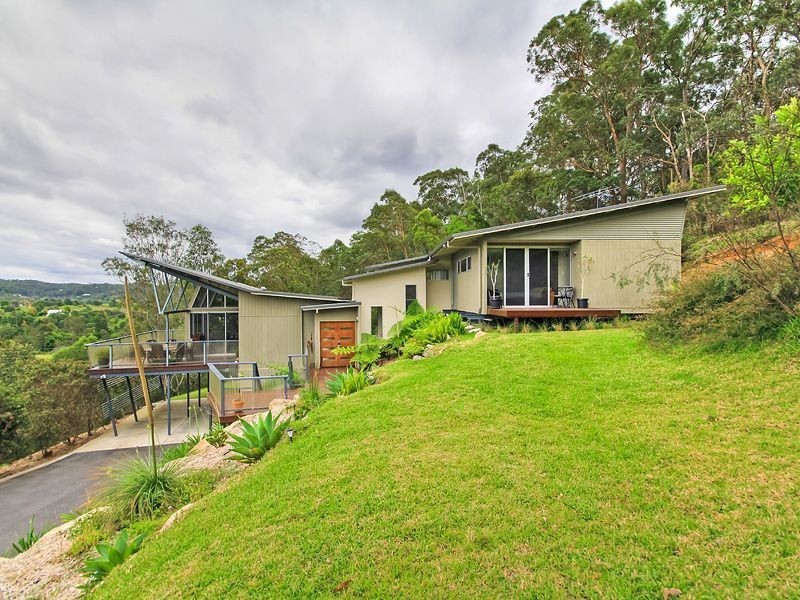 38 Leila Place, Pullenvale QLD 4069