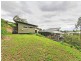 38 Leila Place, Pullenvale QLD 4069