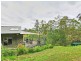 38 Leila Place, Pullenvale QLD 4069