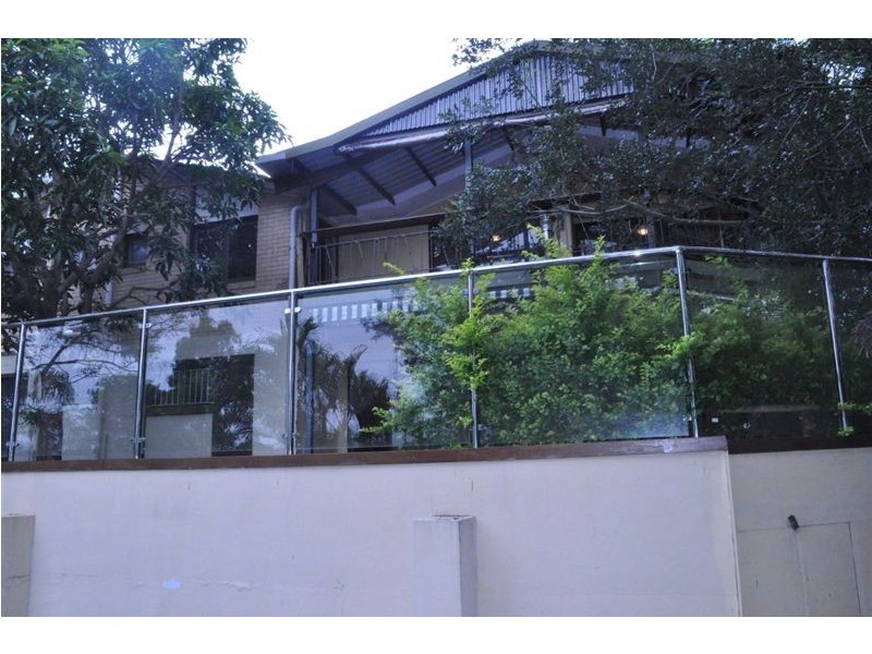 29 Foinaven Street, Kenmore QLD 4069