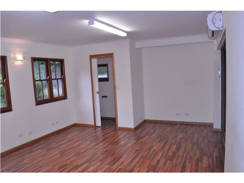 29 Foinaven Street, Kenmore QLD 4069