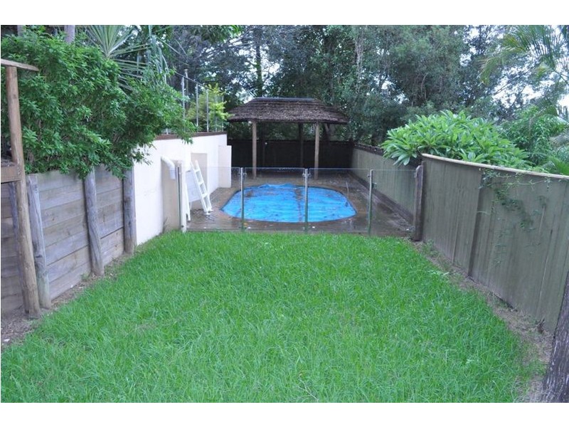 29 Foinaven Street, Kenmore QLD 4069