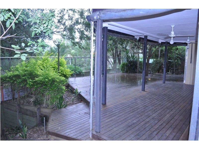 29 Foinaven Street, Kenmore QLD 4069