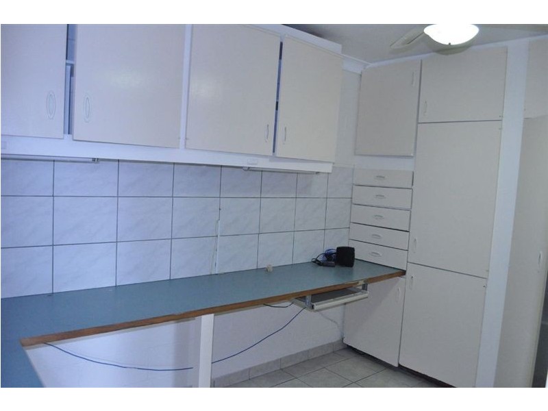 29 Foinaven Street, Kenmore QLD 4069