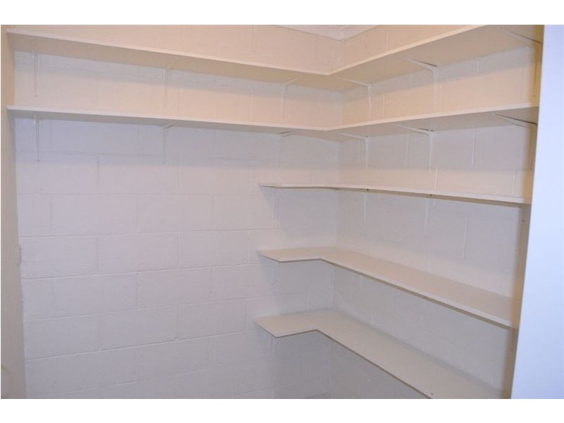 29 Foinaven Street, Kenmore QLD 4069