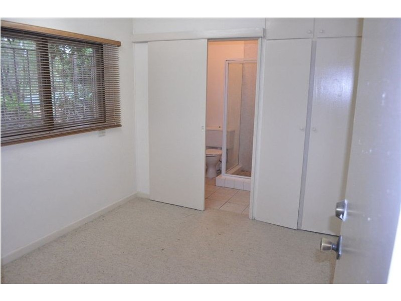 29 Foinaven Street, Kenmore QLD 4069