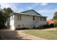 9 Kilkivan Street, Kenmore QLD 4069