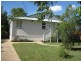 9 Kilkivan Street, Kenmore QLD 4069