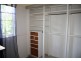 9 Kilkivan Street, Kenmore QLD 4069
