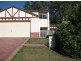 20 Palm Street, Kenmore QLD 4069
