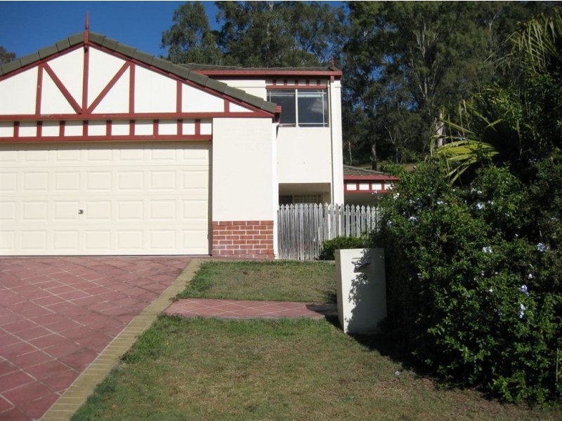 20 Palm Street, Kenmore QLD 4069