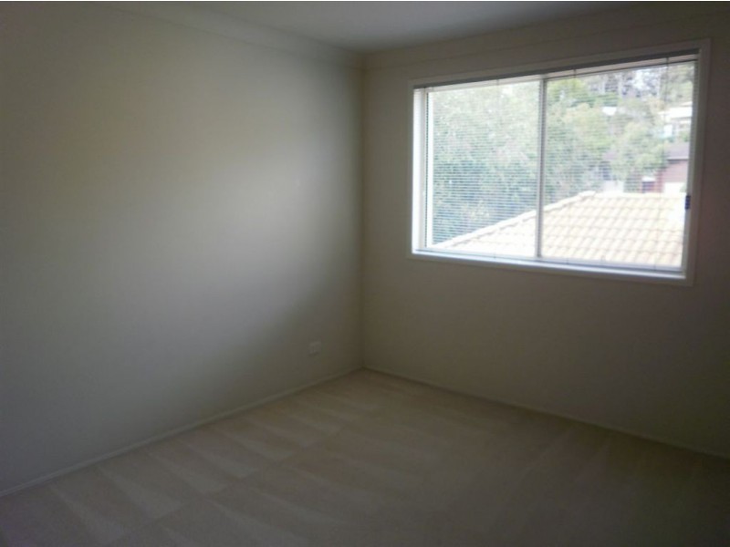 20 Palm Street, Kenmore QLD 4069