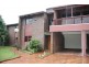 2A Goolman Street, Chapel Hill QLD 4069