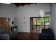 2A Goolman Street, Chapel Hill QLD 4069