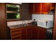 2A Goolman Street, Chapel Hill QLD 4069