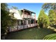 157 College Rd, Karana Downs QLD 4306