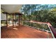 157 College Rd, Karana Downs QLD 4306