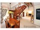 157 College Rd, Karana Downs QLD 4306
