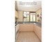 157 College Rd, Karana Downs QLD 4306