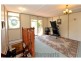 157 College Rd, Karana Downs QLD 4306
