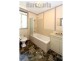 157 College Rd, Karana Downs QLD 4306
